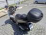 2022 HONDA PCX 