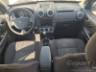 2009 FORD ECOSPORT 