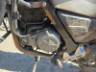 2012 BMW G 650 