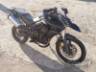 2014 TRIUMPH TIGER 