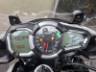 2018 TRIUMPH TIGER 
