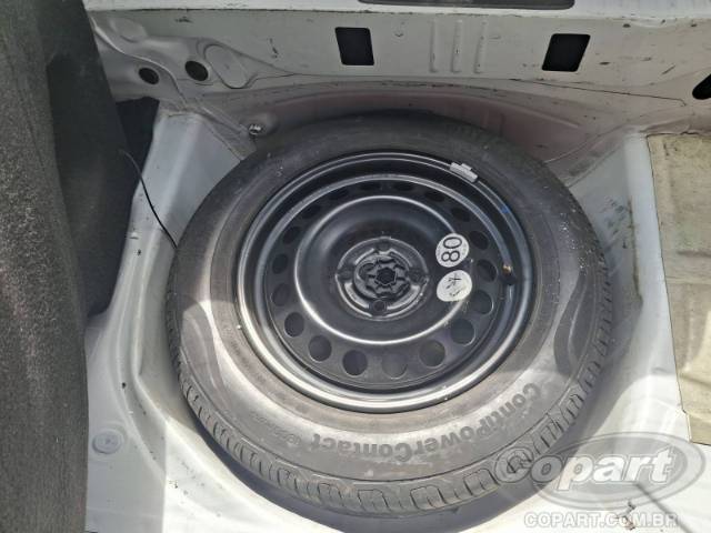 2016 RENAULT SANDERO 