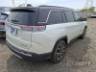 2023 JEEP COMMANDER 