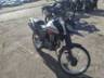 2026 YAMAHA XTZ 250 