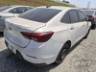 2024 CHEVROLET ONIX PLUS 