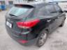 2012 HYUNDAI IX35 