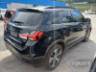 2022 MITSUBISHI OUTLANDER SPORT 