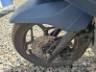 2024 HONDA PCX 
