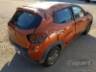 2019 RENAULT KWID 
