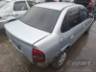 2008 CHEVROLET CLASSIC 
