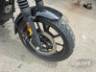 2025 ROYAL ENFIELD HUNTER 