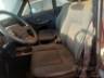 1990 CHEVROLET OPALA 