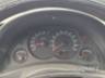 2012 CHEVROLET CORSA 