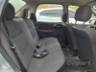 2008 CHEVROLET CLASSIC 
