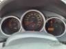 2007 HONDA FIT 