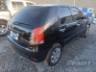 2008 FIAT PALIO 