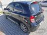 2013 NISSAN MARCH 
