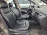 2012 CITROEN C3 