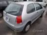 2008 FIAT PALIO 