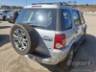 2009 FORD ECOSPORT 