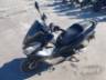 2018 HONDA PCX 