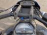 2018 SUZUKI BOULEVARD M1800 