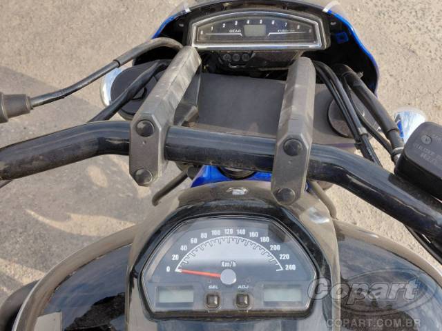 2018 SUZUKI BOULEVARD M1800 