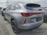 2024 GWM HAVAL H6 