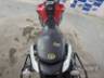 2024 YAMAHA XTZ 250 