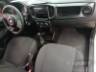 2024 FIAT FIORINO FURGAO 