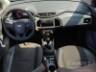 2021 CHEVROLET ONIX PLUS 