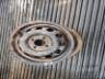 2000 FORD COURIER 