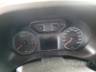 2023 CHEVROLET S10 CABINE DUPLA 
