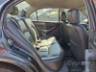 2005 HONDA CIVIC 