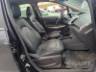 2013 FORD ECOSPORT 