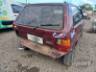 1998 FIAT UNO 