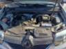 2020 RENAULT SANDERO 