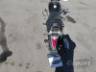 2024 HAOJUE MASTER RIDE 