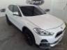 2021 BMW X2 