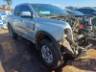 2026 FORD RANGER CD 