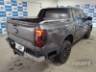 2026 FORD RANGER CD 