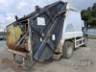2009 FORD CARGO 1317E 