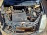 2009 FORD KA 