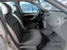 2010 RENAULT SANDERO 