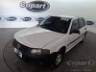 2007 VOLKSWAGEN GOL 