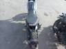 2016 DUCATI SCRAMBLER 