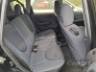 2006 HONDA FIT 
