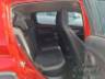 2025 FIAT MOBI 