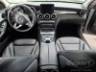 2016 MERCEDES BENZ CLASSE C 
