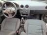 2012 CHEVROLET CELTA 